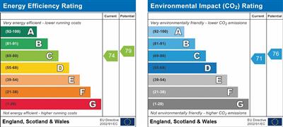 EPC Chart.jpg